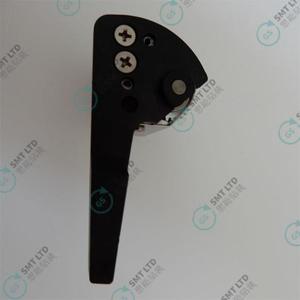 อะไหล่ SMT รุ่น ROCKER 2 ครบชุด สำหรับเครื่อง SIEMENS SIPLACE ASM 00322446 - Product Image 4
