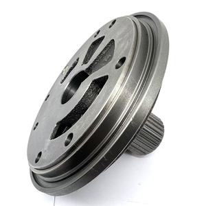 Conjunto de Bomba de Engranajes de Carga 12192600400 para Piezas de Transmisión Serie 1219 - Product Image 2