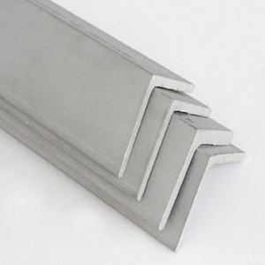 Angle en acier inoxydable 304L pour supports de cadre de convoyeur de l'industrie <span class=keywords><strong>alimentaire</strong></span> - Product Image 5