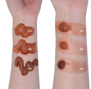 <span class=keywords><strong>Mousse</strong></span> <span class=keywords><strong>autobronzante</strong></span> OEM pour une <span class=keywords><strong>peau</strong></span> naturelle et saine <span class=keywords><strong>Mousse</strong></span> noire Hydratante <span class=keywords><strong>Mousse</strong></span> bronzante hydratante 100ml - Product Image 3