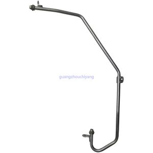 A64 شاحن توربو فائق الجودة أنبوب شحن توربيني جديد عالمي أفضل بائع لمرسيدس بنز M270 قطع غيار السيارات - Product Image 4