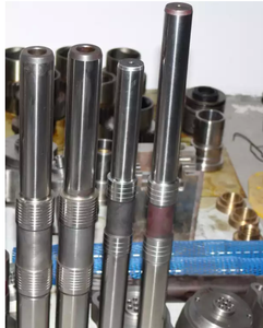 YT 28 YT 27 YT 29 A Máy Khoan Đá Khí Nén Cầm Tay - Product Image 3