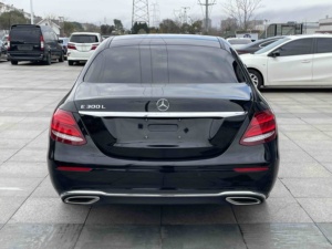 <span class=keywords><strong>Mercedes</strong></span> <span class=keywords><strong>Benz</strong></span> <span class=keywords><strong>Clase</strong></span> E 2016 E300L Sport Luxury Sedan de <span class=keywords><strong>Segunda</strong></span> <span class=keywords><strong>Mano</strong></span> - Product Image 5