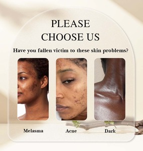 Ailke Thảo Dược Hoa Oải Hương Bột yến mạch Handmade Thuần Chay Làm Trắng Giữ Ẩm Thanh Xà Phòng Cho Cơ Thể Và Khuôn Mặt Mịn Da Rạng Rạng - Product Image 6