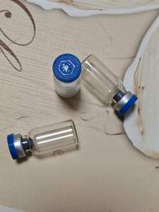 ผงอบแห้ง100U เทคโนโลยีสุญญากาศกำจัดริ้วรอย - Product Image 4