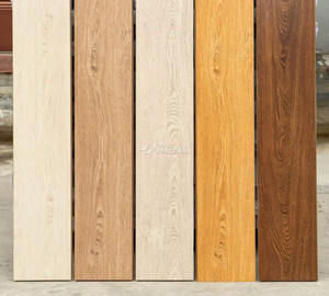 (Disponibile) Pavimento in Bambù Ecologico di Alta Qualità per Interni, Incastro a Incastro, Finitura Lucida, 100% Bambù, Garanzia 5 Anni, Anti-Formica - Product Image 3