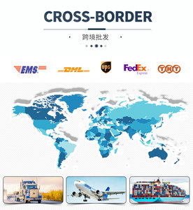 จีนขายส่งจักรยานไฟฟ้า DJI รุ่นที่ 9 60V 72V กำลังสูง มอเตอร์ไซค์ไฟฟ้า เปลี่ยนเกียร์ 3 ระดับ ส่งออกข้ามพรมแดน - Product Image 6