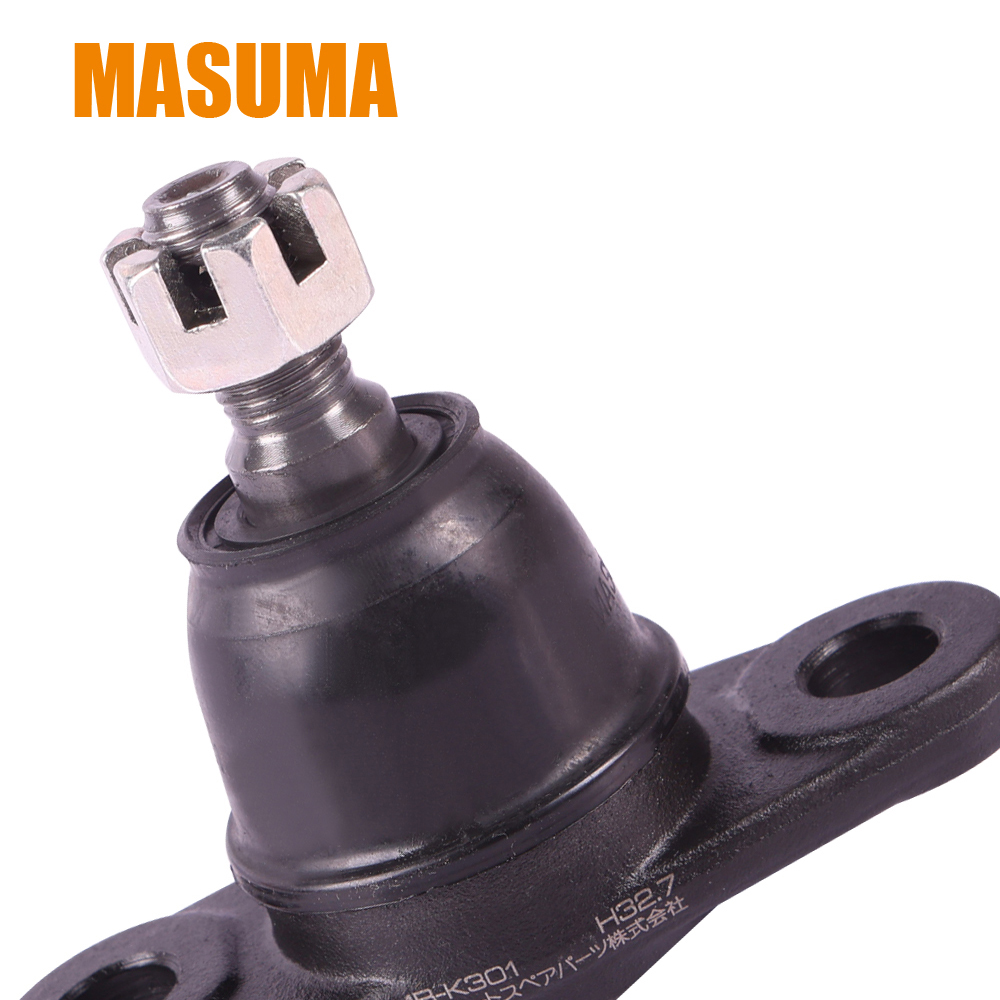 まこと MASUMA Ball Joint for HYUNDAI ACCENT ALPHA - Reliable Auto