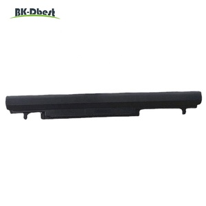 Batería de Repuesto para Portátil <span class=keywords><strong>ASUS</strong></span> R405C R405CA R405CB R405CM R405V R505C R505CA R505CB S40C S40CA, 2200mAh 14.8V <span class=keywords><strong>A41</strong></span>-<span class=keywords><strong>K56</strong></span>, Nueva de Fábrica - Product Image 2