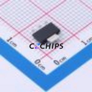 Nouveau MCP1826ST-1802E d'origine/DB SOT-223-3 Circuit intégré IC puce PMIC gestion de l'alimentation professionnelle IC (PMIC) - Product Image 2