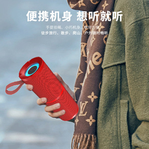 <span class=keywords><strong>B31</strong></span> Chất Lượng Cao 2400MAh LED Xách Tay Loa Không Dây RGB Được Xây Dựng Trong Microphone Cho Đảng Nhà Ngoài Trời Hot Bán Mexico Thị Trường - Product Image 2