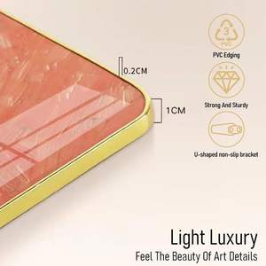 Vente en gros Kits de <span class=keywords><strong>dessin</strong></span> en bois 40*50cm personnalisés faits à la main Cadre prêt Peinture personnalisée Numéro Fleur <span class=keywords><strong>Portrait</strong></span> - Product Image 4