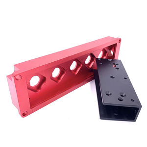 Services d'estampage métallique OEM, tôles métalliques personnalisées, tôles en acier inoxydable, composants de précision progressifs pour l'automobile - Product Image 1