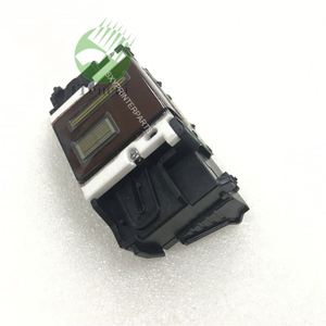 Cabezal de Impresión Original Nuevo QY6-0089 para Canon PIXMA TS5050 TS5051 TS5053 TS5055 TS5070 TS5080 TS6050 <span class=keywords><strong>TS6051</strong></span> TS6052 TS6080 - Product Image 3