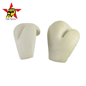 Guantes de <span class=keywords><strong>boxeo</strong></span> MMA saco de <span class=keywords><strong>boxeo</strong></span> de formación guantes 8oz 10oz 12oz 14oz 16oz - Product Image 5