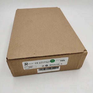 สายตรวจจับเปลวไฟ Fireye UV Flame Detector Cable UV1AL 3 พร้อมปลอกหุ้ม PVC แบบถัก ผลิตในสหรัฐอเมริกา สำหรับตรวจจับเปลวไฟในหม้อต้ม - Product Image 3
