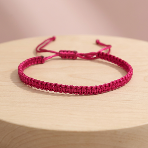 Pulseras de Latón Hechas a Mano - Artesanía India Unisex de Calidad de Exportación, Joyería de Ónix Inspirada en el Hindúismo para Aniversario - Product Image 2