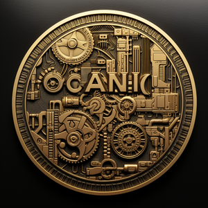 Toptan yeni tasarım özel paralar çinko alaşım pirinç gravür Metal 3D emaye madalyon meydan sikke üreticisi - Product Image 5