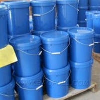 Sulfato Estannoso Blanco en Polvo de Grado Industrial, 99% de Pureza, Marca BAOFULL, Número CAS Aplicaciones de estañado 7488-55-3 4.15g/cm