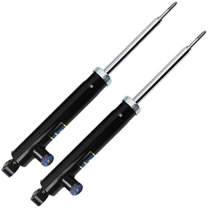 Pièces de suspension automobile ABM Amortisseurs à <span class=keywords><strong>gaz</strong></span> et à <span class=keywords><strong>huile</strong></span> <span class=keywords><strong>avant</strong></span> et <span class=keywords><strong>arrière</strong></span> pour NISSAN CEDRIC - Product Image 2