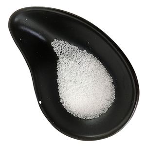 Marca famosa ácido esteárico plástico/borracha grau - Product Image 5