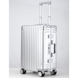 Vendita calda, - Product Image 1