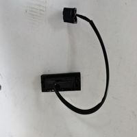 Autres pièces de moteur 81260-G3000 Interrupteur de commande du hayon Interrupteur de hayon pour Hyundai Ilanet GT 2018 - 2020 Autres pièces de carrosserie