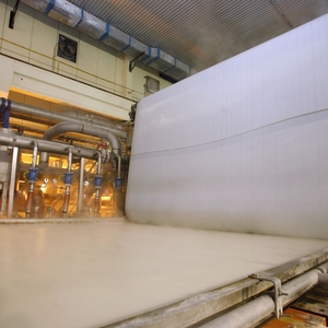 Acrylic Copolymer chất làm đặc chức năng monomer từ Bluesun hóa chất/giấy hóa chất - Product Image 6