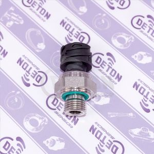 DAF 센서 예비 부품 트럭 액세서리에 대한 Deton 압력 센서 1822253 2041680 2127358 - Product Image 5
