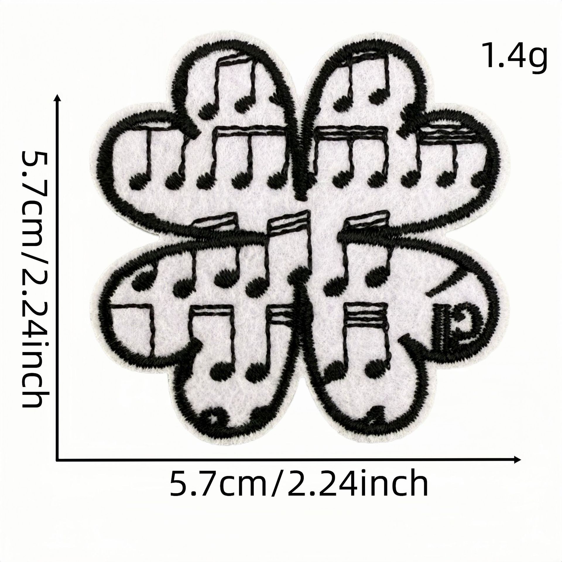 16-Mezclado