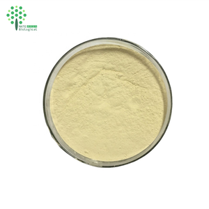 Saf doğal sibirya <span class=keywords><strong>Ginseng</strong></span> özü tozu çin <span class=keywords><strong>Panax</strong></span> <span class=keywords><strong>Ginseng</strong></span> ile 5%-80% toplam Ginsenosides UV test davul ambalaj