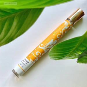 Perfume Corporal Portátil de Alta Calidad, 35 ml, Set de Perfume Árabe de Dubái, Fragancia Duradera para Todos, Tamaño Pequeño, Venta al Por Mayor - Product Image 6