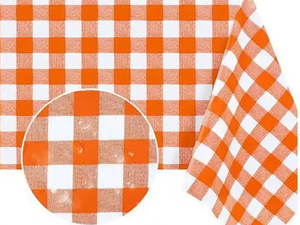 Almohadilla de refrigeración portátil para mascotas GEL <span class=keywords><strong>KING</strong></span>, alfombrilla de Gel refrigerante azul, superficie de seda helada para cama de perro interior/exterior, incluye almacenamiento - Product Image 6