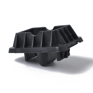 4 X Jacking Hỗ Trợ Cắm Nâng Khối-Bán Buôn Giá Tại BAJUTU-Đối Với 1 3 4 6 Loạt F loại OE:51717169981 Ebay, Chúc Các Hot Người Bán - Product Image 5