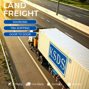 저렴한 항공화물 DDP 물류 중국에서 아랍 에미리트 <span class=keywords><strong>UPS</strong></span> DHL 익스프레스 배송 에이전트 - Product Image 6