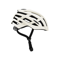 2025 recién llegado calidad garantizada casco de bicicleta de carretera barato casco de ciclismo de carretera bicicleta de carretera para ciclistas unisex 14 + años