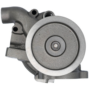 Bomba de Agua Cw para Caterpillar C7 10R5407 227-4299, Pieza de Repuesto para Motor de Maquinaria de Construcción - Product Image 2