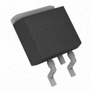 ทรานซิสเตอร์ NPN 50V 5A <span class=keywords><strong>TPFA</strong></span> 2SC5706-TL-E - Product Image 1