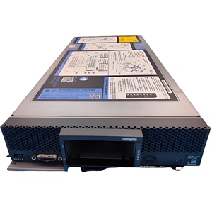 Carte mère de serveur Blade 01KP356 01KP357 01PF030 SN550 FLEX 7X16 6226R - Product Image 3