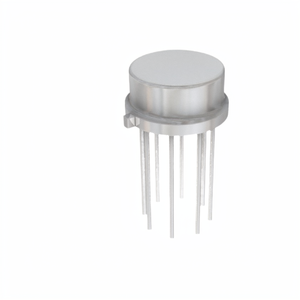 Chip TO 99 8 Metal Can AD544SH Comprar Componentes Electrónicos en Línea En Stock - Product Image 1
