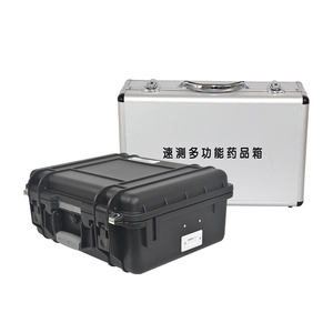 Detector <span class=keywords><strong>de</strong></span> Nutrientes del Suelo Altamente Inteligente, Instrumento <span class=keywords><strong>de</strong></span> Prueba <span class=keywords><strong>de</strong></span> Suelo, Precio <span class=keywords><strong>de</strong></span> Fabricante, Analizador con Sistema Android - Product Image 5