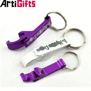 Juego de regalo de abridor de vino a presión de aire de fábrica de China, juego de regalo de oficina de negocios de lujo - Product Image 5