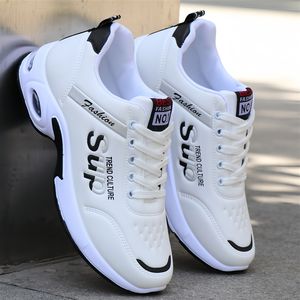 Chaussures pour hommes, nouvelles, imperméables, sportives, décontractées, tendance - Product Image 1