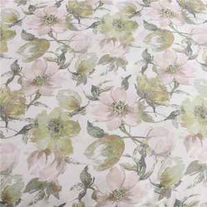 Ensemble de literie de haute qualité bon prix housse de couette draps imprimés ensemble de literie - Product Image 3