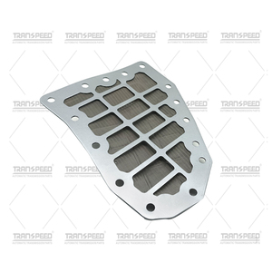 Filtro de Aceite de Transmisión Automática Original ATX/TRANSPEED JR405E, Boquilla Alta de 40.3MM para Mazdas - Product Image 6