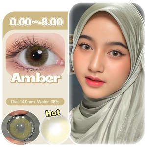 Envío Gratis <span class=keywords><strong>Lentes</strong></span> <span class=keywords><strong>de</strong></span> <span class=keywords><strong>Contacto</strong></span> <span class=keywords><strong>de</strong></span> <span class=keywords><strong>Color</strong></span> Magister Hidrocor <span class=keywords><strong>Lentes</strong></span> Blandos <span class=keywords><strong>Color</strong></span> Natural <span class=keywords><strong>Lentes</strong></span> <span class=keywords><strong>de</strong></span> <span class=keywords><strong>Contacto</strong></span> con Receta - Product Image 1