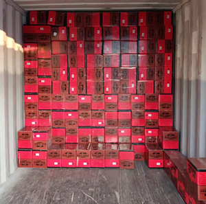 Nhà Máy Cung Cấp Chất Lượng Cao Giá Thấp Men Cho Rượu Chưng Cất Lên Men - Product Image 6