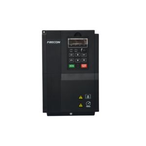 Variador de Frecuencia Variable (VFD/VSD) para Elevador, 55KW - Product Image 5