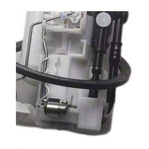 YW248 compatible con los conjuntos de bomba de combustible de Cheetah Junge, Lingsheng, Grandi, Pajero, Speedrun y Galant - Product Image 5