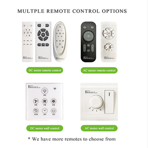 Tùy Chỉnh Thực Hiện Phong Cách Công Nghiệp Với Ánh Sáng <span class=keywords><strong>Hidden</strong></span> <span class=keywords><strong>Camera</strong></span> Trong Quạt Trần, Thiết Kế Hiện Đại Trang Trí Có Thể Thu Vào Đèn Chùm Phòng Ngủ - Product Image 6